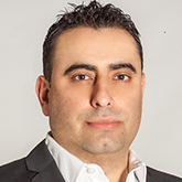 Aiman Dally