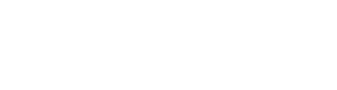 Caprion Consulting International