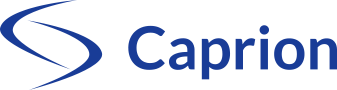 Caprion Consulting International